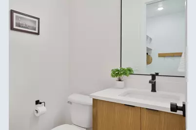 1034 E Rusted Creek Cir, Washington, UT 84780 - Photo 17