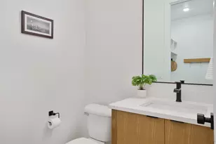 1034 E Rusted Creek Circle, Washington, UT 84780 - Photo 17