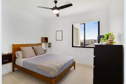 1034 E Rusted Creek Cir, Washington, UT 84780 - Photo 43