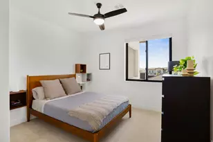 1034 E Rusted Creek Circle, Washington, UT 84780 - Photo 43