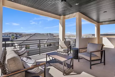 1034 E Rusted Creek Cir, Washington, UT 84780 - Photo 39