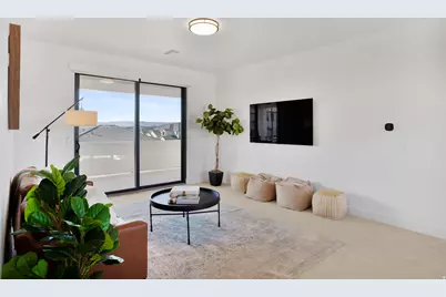 1034 E Rusted Creek Cir, Washington, UT 84780 - Photo 37