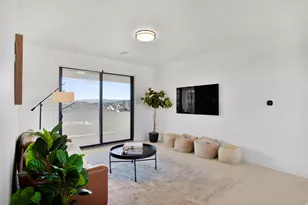 1034 E Rusted Creek Circle, Washington, UT 84780 - Photo 37