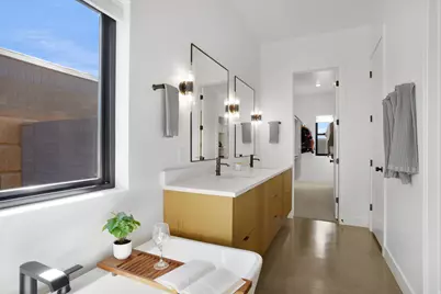 1034 E Rusted Creek Cir, Washington, UT 84780 - Photo 23