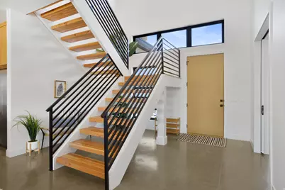 1034 E Rusted Creek Cir, Washington, UT 84780 - Photo 33