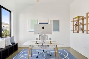 1034 E Rusted Creek Circle, Washington, UT 84780 - Photo 31