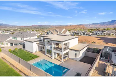 1034 E Rusted Creek Cir, Washington, UT 84780 - Photo 53