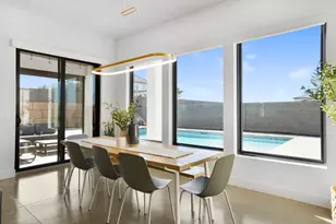 1034 E Rusted Creek Circle, Washington, UT 84780 - Photo 15