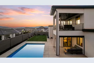 1034 E Rusted Creek Cir, Washington, UT 84780 - Photo 61