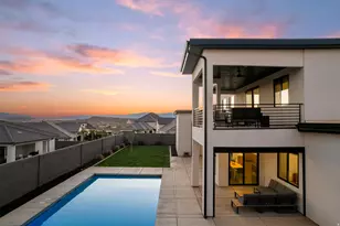 1034 E Rusted Creek Circle, Washington, UT 84780 - Photo 61