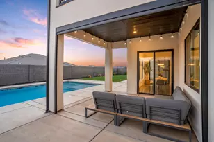 1034 E Rusted Creek Circle, Washington, UT 84780 - Photo 63