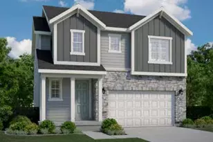 962 N Piccadilly Ct, North Salt Lake, UT 84054 - Photo 1