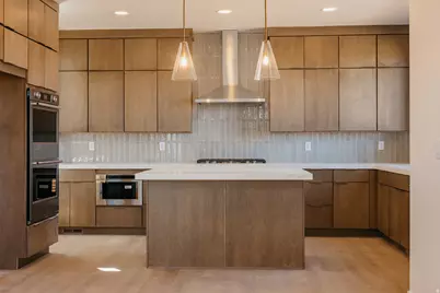944 S Cloverfield Ct #267, Heber City, UT 84032 - Photo 3