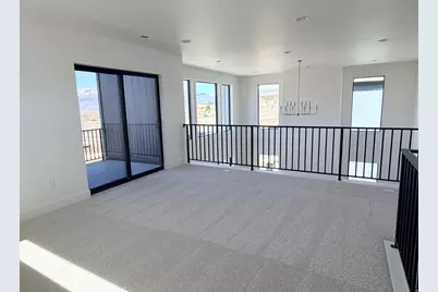 944 S Cloverfield Ct #267, Heber City, UT 84032 - Photo 21