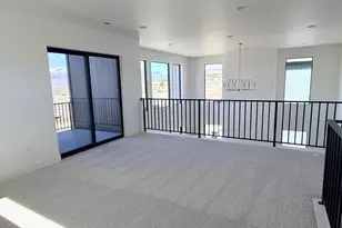 944 S Cloverfield Ct, Heber City, UT 84032 - Photo 21