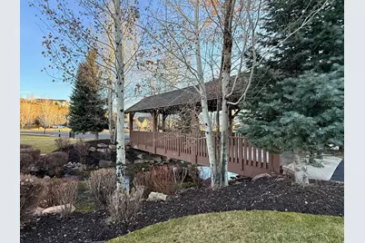 944 S Cloverfield Ct #267, Heber City, UT 84032 - Photo 35