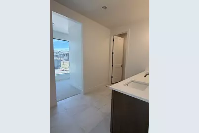 944 S Cloverfield Ct #267, Heber City, UT 84032 - Photo 13