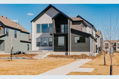 944 S Cloverfield Ct #267, Heber City, UT 84032 - Photo 29