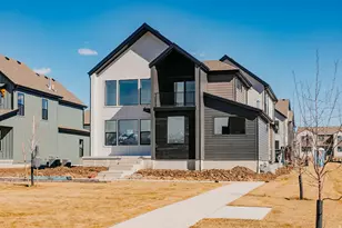 944 S Cloverfield Ct, Heber City, UT 84032 - Photo 29