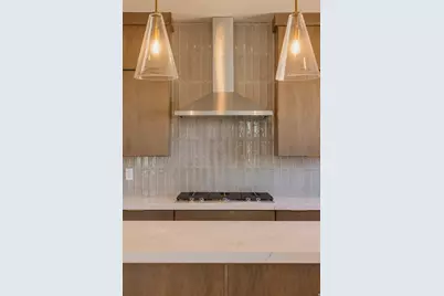 944 S Cloverfield Ct #267, Heber City, UT 84032 - Photo 5