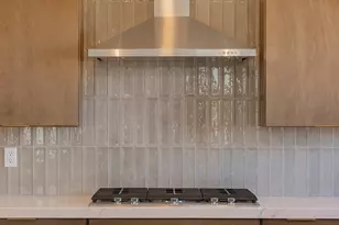 944 S Cloverfield Ct, Heber City, UT 84032 - Photo 5