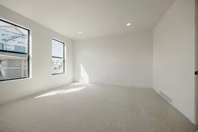 944 S Cloverfield Ct #267, Heber City, UT 84032 - Photo 13