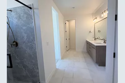 944 S Cloverfield Ct #267, Heber City, UT 84032 - Photo 17