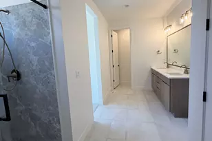 944 S Cloverfield Ct, Heber City, UT 84032 - Photo 17