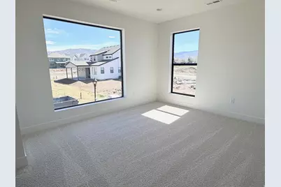 944 S Cloverfield Ct #267, Heber City, UT 84032 - Photo 23