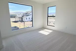 944 S Cloverfield Ct, Heber City, UT 84032 - Photo 23