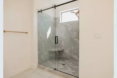 944 S Cloverfield Ct #267, Heber City, UT 84032 - Photo 15
