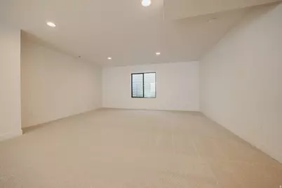 944 S Cloverfield Ct #267, Heber City, UT 84032 - Photo 21