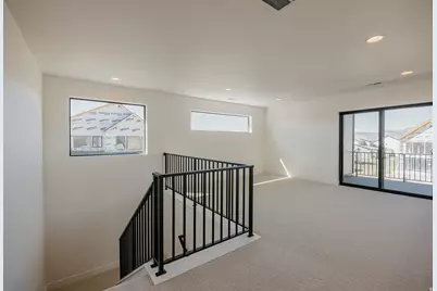 944 S Cloverfield Ct #267, Heber City, UT 84032 - Photo 17