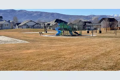 944 S Cloverfield Ct #267, Heber City, UT 84032 - Photo 33