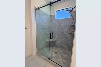 944 S Cloverfield Ct #267, Heber City, UT 84032 - Photo 25