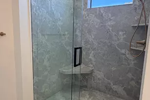 944 S Cloverfield Ct, Heber City, UT 84032 - Photo 25