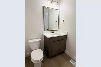 944 S Cloverfield Ct #267, Heber City, UT 84032 - Photo 11