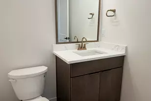 944 S Cloverfield Ct, Heber City, UT 84032 - Photo 11