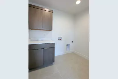 944 S Cloverfield Ct #267, Heber City, UT 84032 - Photo 19