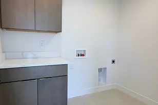 944 S Cloverfield Ct, Heber City, UT 84032 - Photo 19