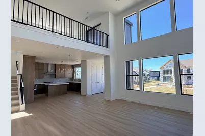 944 S Cloverfield Ct #267, Heber City, UT 84032 - Photo 7