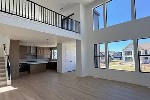 944 S Cloverfield Ct, Heber City, UT 84032 - Photo 7