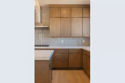 944 S Cloverfield Ct #267, Heber City, UT 84032 - Photo 3