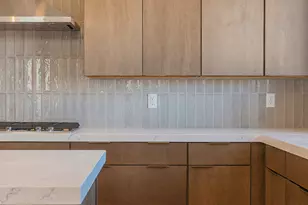 944 S Cloverfield Ct, Heber City, UT 84032 - Photo 3