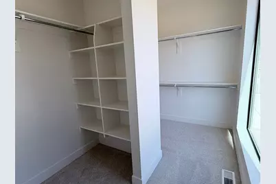 944 S Cloverfield Ct #267, Heber City, UT 84032 - Photo 15