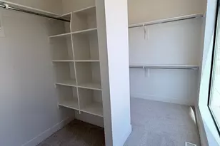 944 S Cloverfield Ct, Heber City, UT 84032 - Photo 15