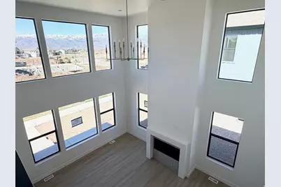 944 S Cloverfield Ct #267, Heber City, UT 84032 - Photo 9