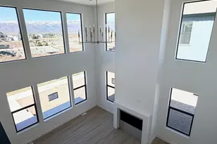 944 S Cloverfield Ct, Heber City, UT 84032 - Photo 9