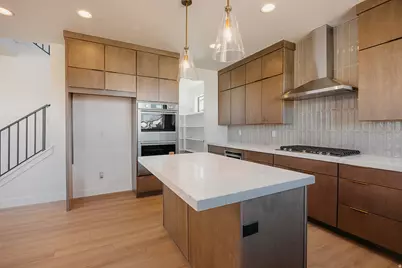 944 S Cloverfield Ct #267, Heber City, UT 84032 - Photo 7