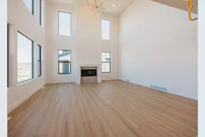 944 S Cloverfield Ct #267, Heber City, UT 84032 - Photo 11